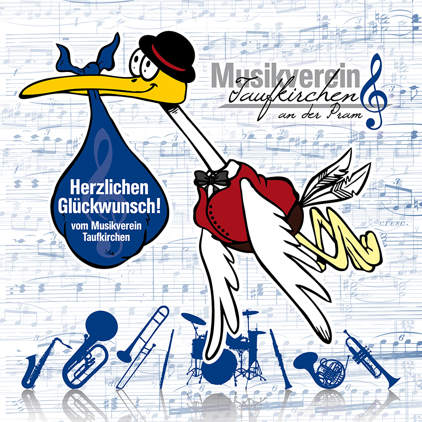 You are currently viewing Musi-Storch unterwegs!