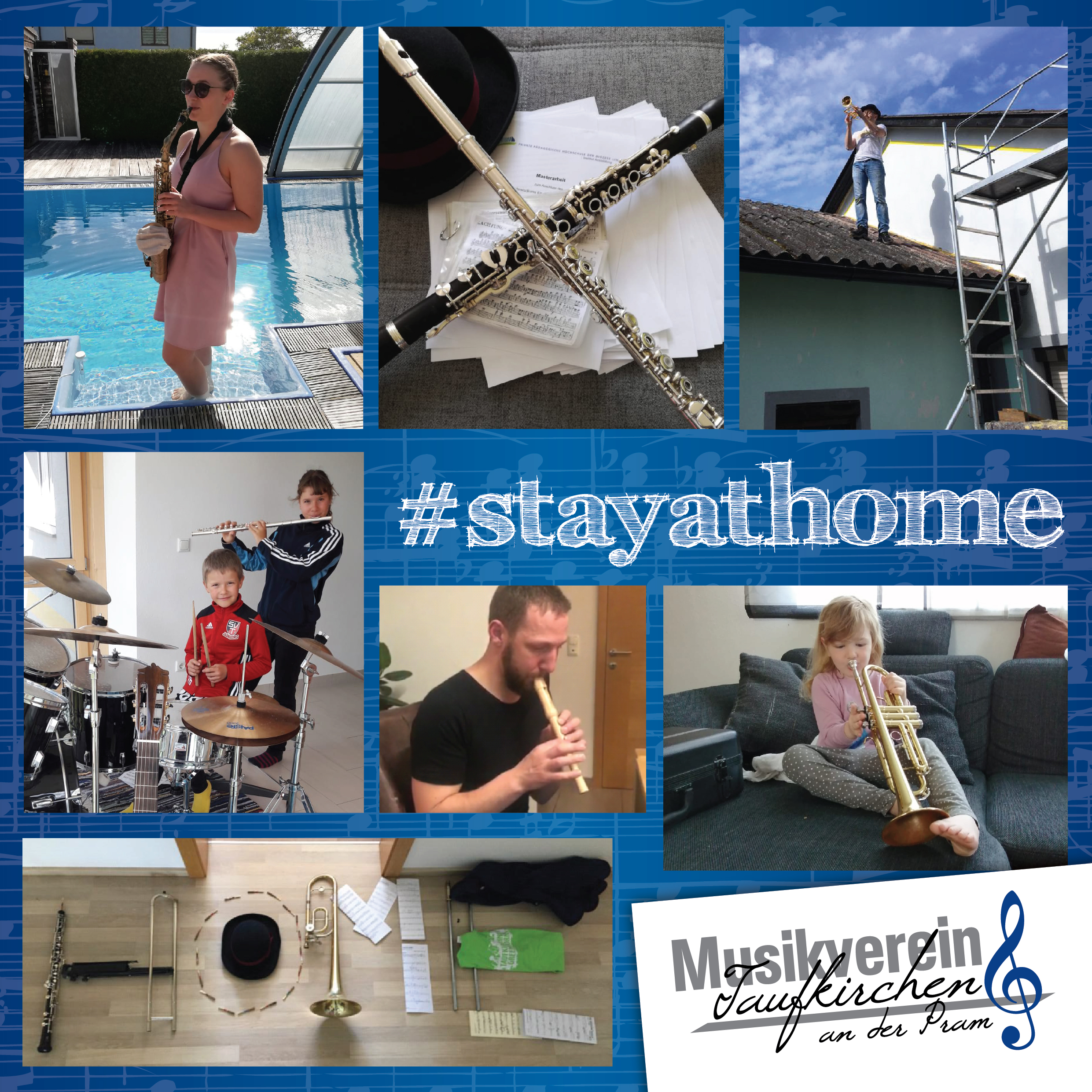 You are currently viewing #stayathome