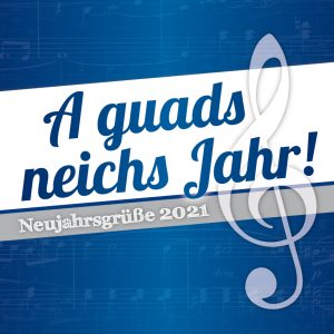 Read more about the article Neujahranblasen 2020