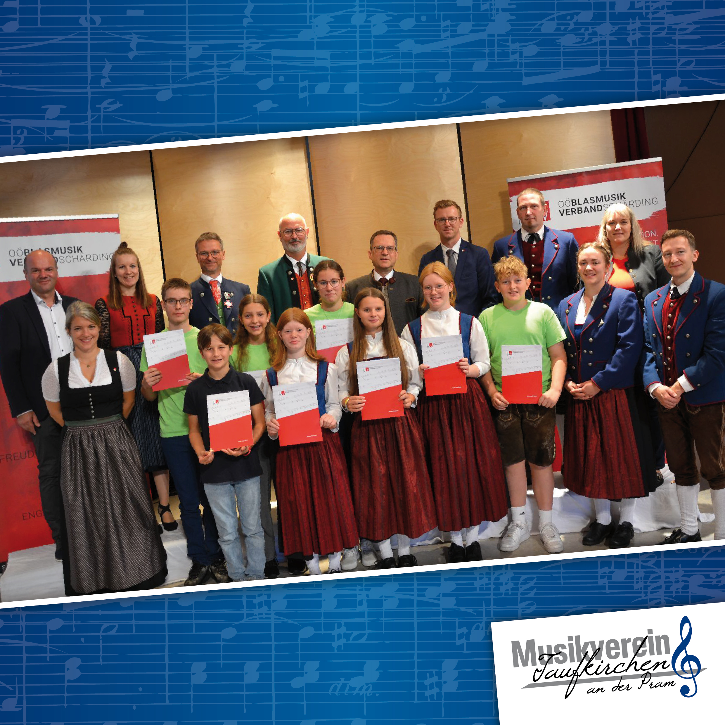 Du betrachtest gerade Nachwuchstalente